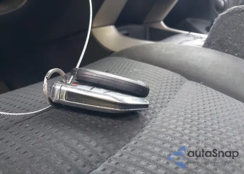 2015 Nissan Altima 2.5 S z USA, uszkodzony, nr VIN 1N4AL3AP4FC133284